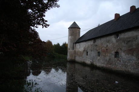 friesheim-am-abend