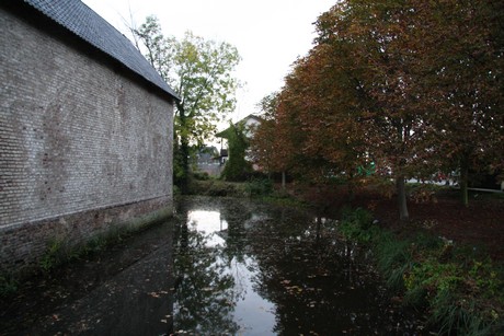 friesheim-am-abend