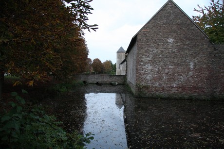 friesheim-am-abend