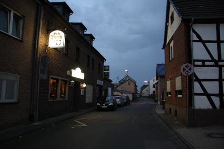 friesheim-am-abend