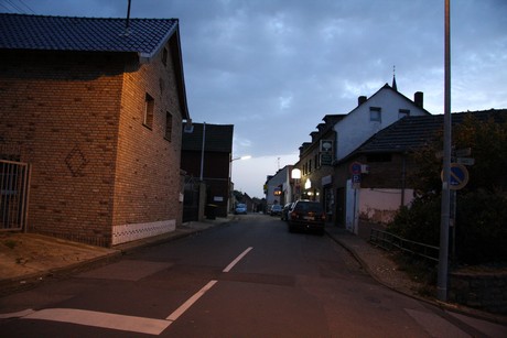 friesheim-am-abend