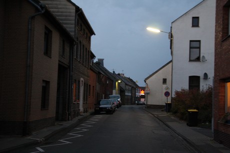 friesheim-am-abend