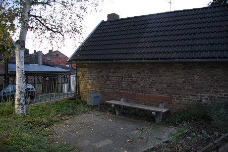 friesheim-am-abend