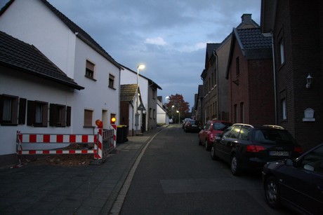 friesheim-am-abend