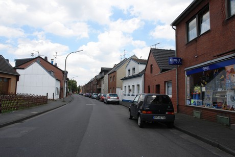 gymnich