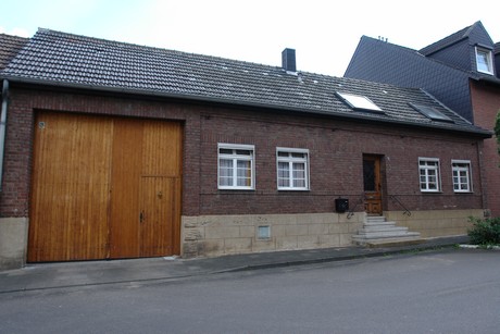 gymnich