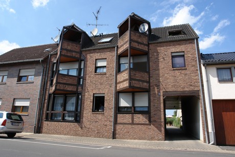 gymnich