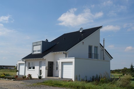 gymnich