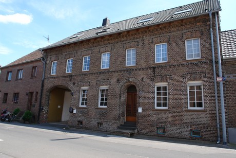 gymnich