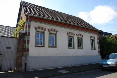 gymnich