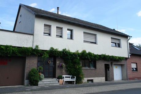 gymnich