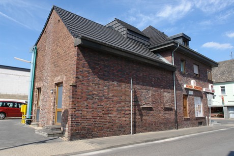 gymnich