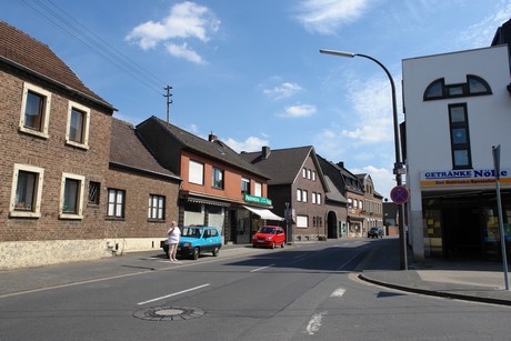 gymnich