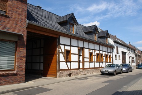 gymnich