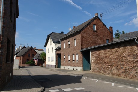 gymnich