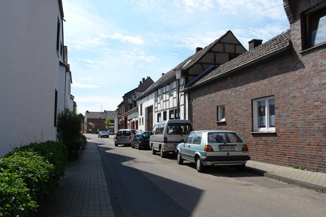 gymnich