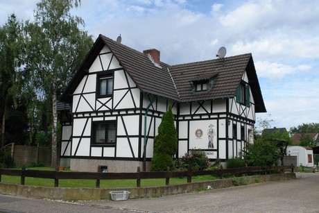 gymnich