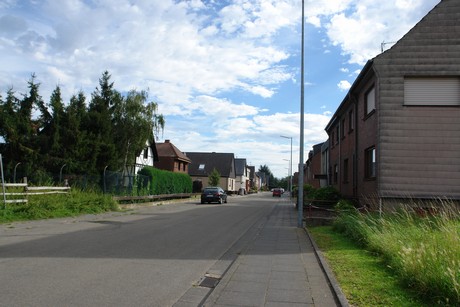 gymnich