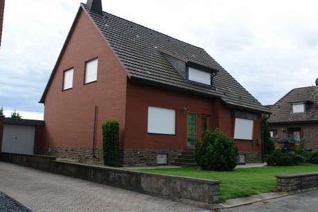 gymnich