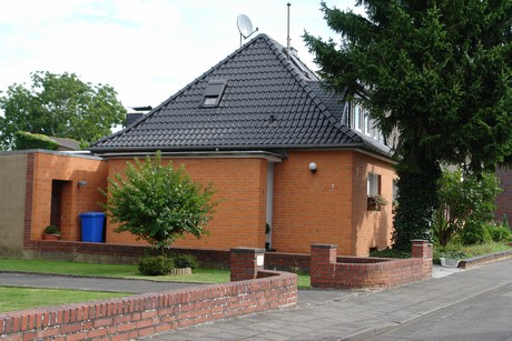 gymnich