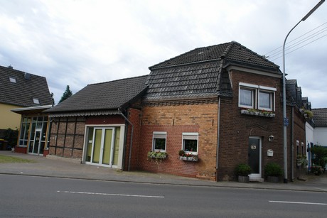 gymnich