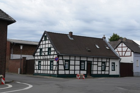 gymnich