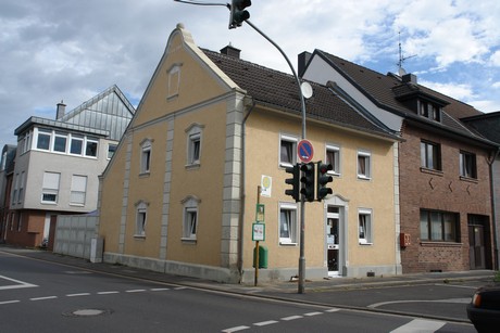 gymnich