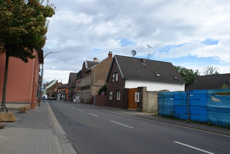 gymnich