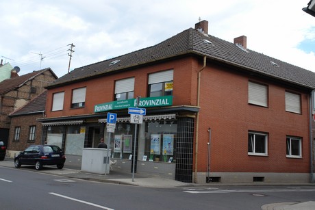 gymnich