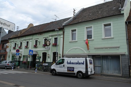 gymnich