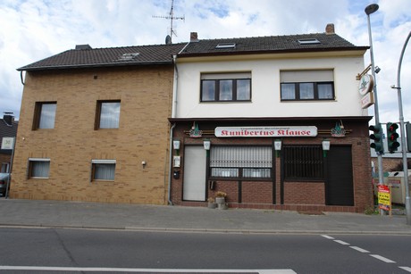 gymnich