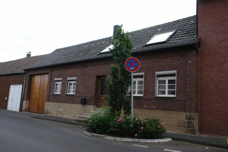 gymnich