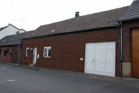 gymnich