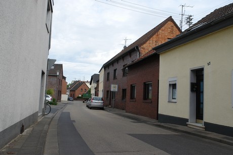 gymnich