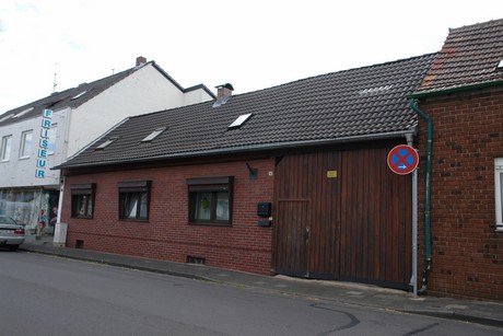 gymnich