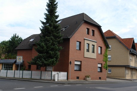 gymnich