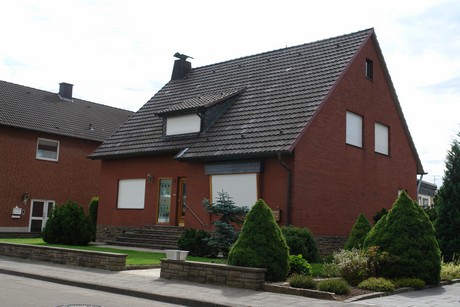 gymnich