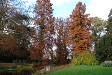 schloss-gymnich