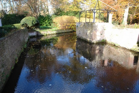 schloss-gymnich