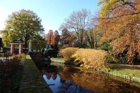 schloss-gymnich