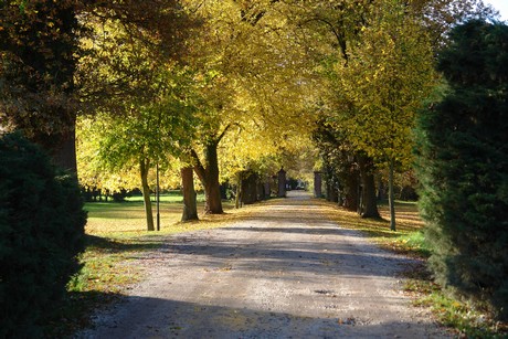 schloss-gymnich