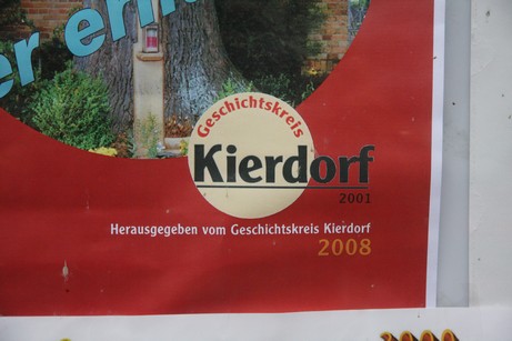 kierdorf