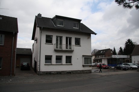 kierdorf