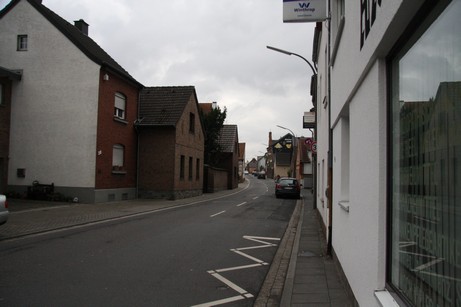 kierdorf