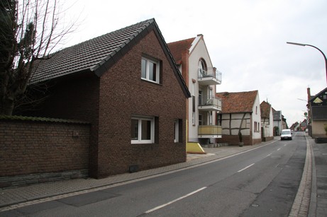 kierdorf