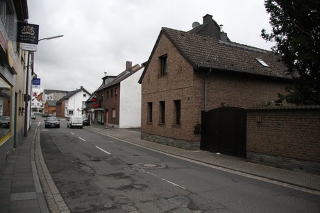 kierdorf