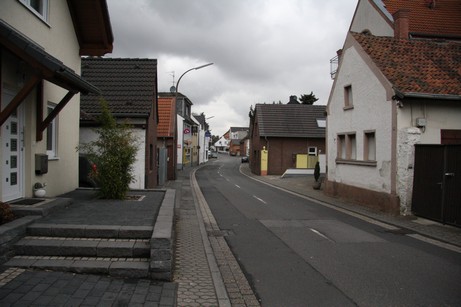 kierdorf