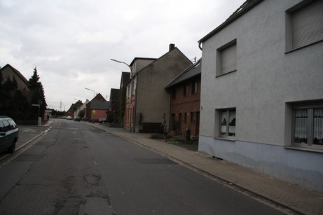 kierdorf