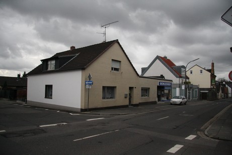 kierdorf