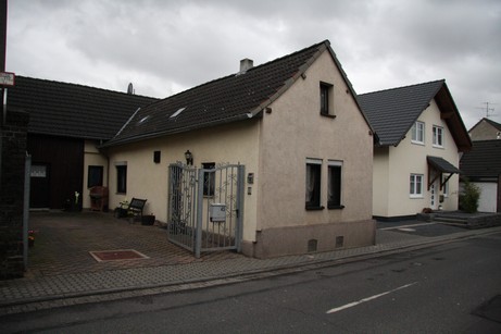 kierdorf